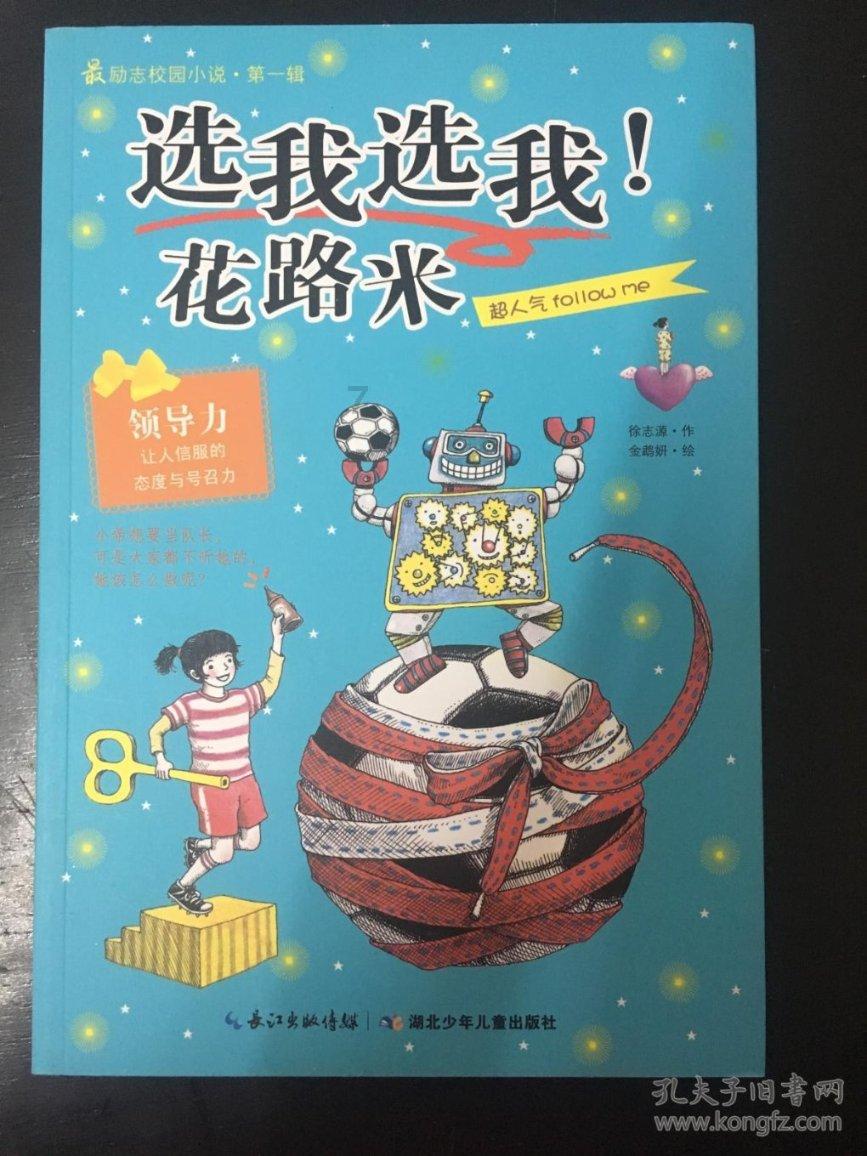 皇陵中的长明灯为何千年不灭?千年之谜被中美学者破解,中外信服