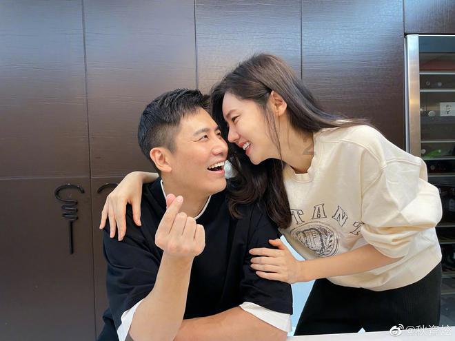 中央军委主席习近平签署命令 发布新修订的《军事立法工作条例》