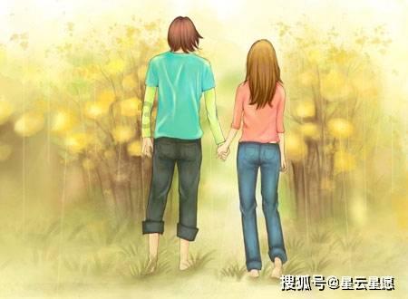 龙腾耀四海，盛世中国年，新春游乐会“龙”重登场！