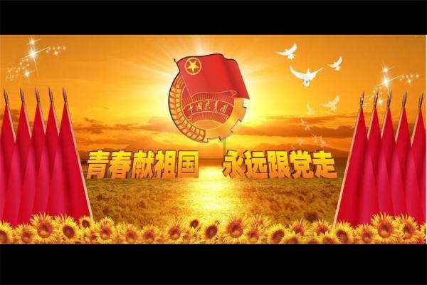 拯救可爱猫王