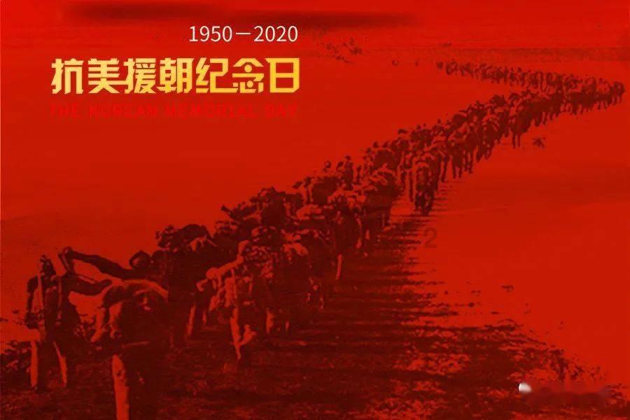 66年不懈践行南丁格尔精神