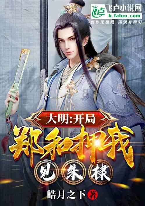 于正发完疯又给自己找补,牵连吴宣仪被骂惨