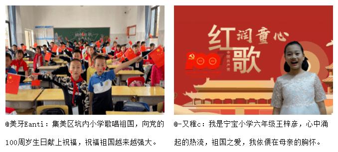 盐南高新区与韩国烋林集团举行项目签约仪式