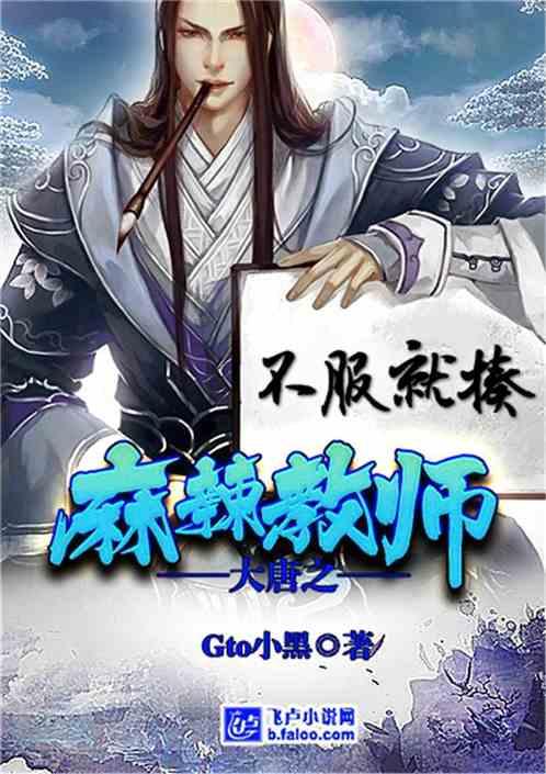 白羽视界 | 波音“折翼”，美高端制造业巅峰难再